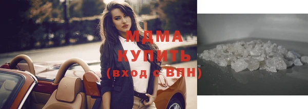 прущий лед Абинск