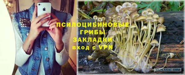 прущий лед Абинск