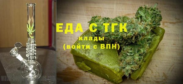 тгк Абаза