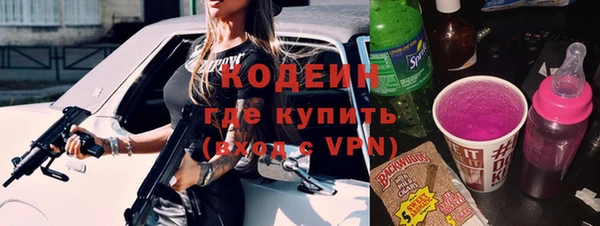 тгк Абаза